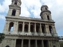 2013-05-02 16-05-31 Rando Paris-Eglise St Sulpice JFi